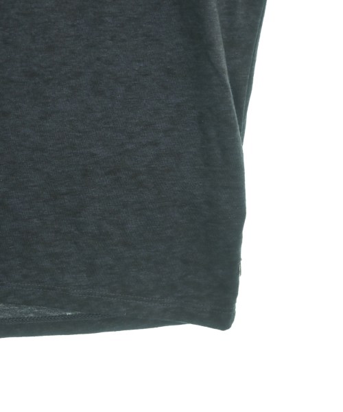 SCOTCH&SODA（スコッチアンドソーダ）Tシャツ・カットソー 紺 サイズ:M メンズ/2200541114121