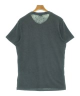 SCOTCH&SODA（スコッチアンドソーダ）Tシャツ・カットソー 紺 サイズ:M メンズ/2200541114121
