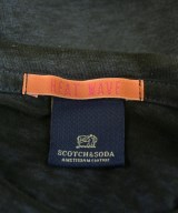 SCOTCH&SODA（スコッチアンドソーダ）Tシャツ・カットソー 紺 サイズ:M メンズ/2200541114121