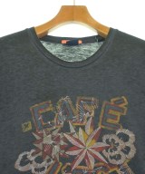 SCOTCH&SODA（スコッチアンドソーダ）Tシャツ・カットソー 紺 サイズ:M メンズ/2200541114121