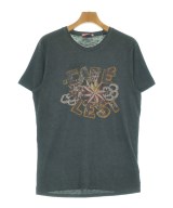 SCOTCH&SODA Tシャツ・カットソー