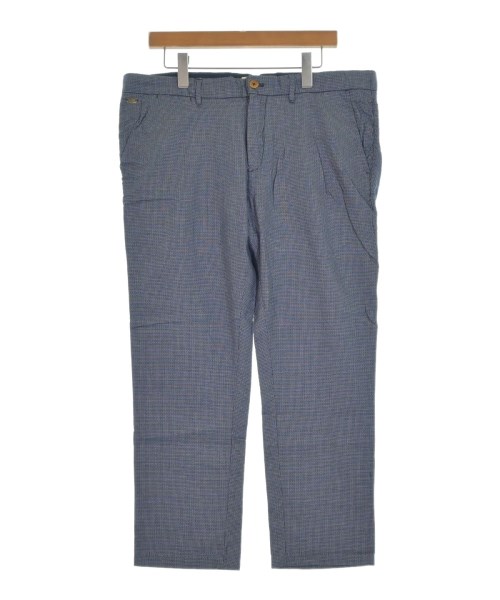 スコッチアンドソーダ(SCOTCH&SODA)のSCOTCH&SODA パンツ（その他）