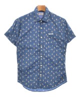 SCOTCH&SODA カジュアルシャツ
