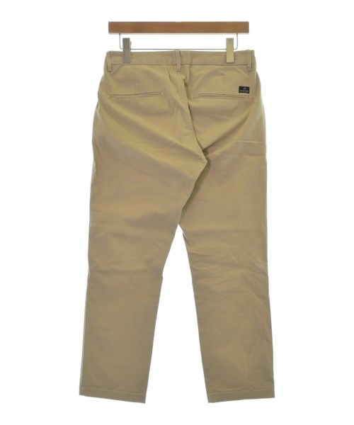 SCOTCH&SODA（スコッチアンドソーダ）その他 ベージュ サイズ:29(S位) メンズ/2200524928097