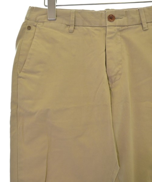 SCOTCH&SODA（スコッチアンドソーダ）その他 ベージュ サイズ:29(S位) メンズ/2200524928097