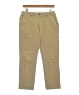 SCOTCH&SODA（スコッチアンドソーダ）その他 ベージュ サイズ:29(S位) メンズ/2200524928097