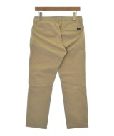 SCOTCH&SODA（スコッチアンドソーダ）その他 ベージュ サイズ:29(S位) メンズ/2200524928097