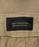 SCOTCH&SODA（スコッチアンドソーダ）その他 ベージュ サイズ:29(S位) メンズ/2200524928097