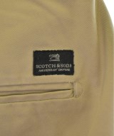 SCOTCH&SODA（スコッチアンドソーダ）その他 ベージュ サイズ:29(S位) メンズ/2200524928097