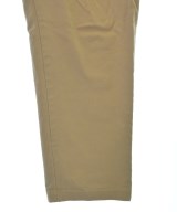 SCOTCH&SODA（スコッチアンドソーダ）その他 ベージュ サイズ:29(S位) メンズ/2200524928097