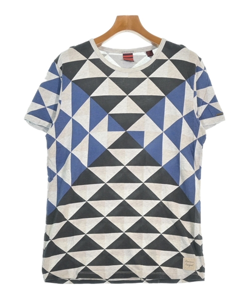 スコッチアンドソーダ(SCOTCH&SODA)のSCOTCH&SODA Tシャツ・カットソー
