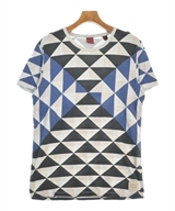 SCOTCH&SODA Tシャツ・カットソー