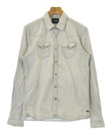SCOTCH&SODA カジュアルシャツ