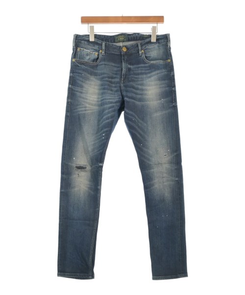 スコッチアンドソーダ(SCOTCH&SODA)のSCOTCH&SODA デニムパンツ
