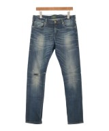 SCOTCH&SODA デニムパンツ