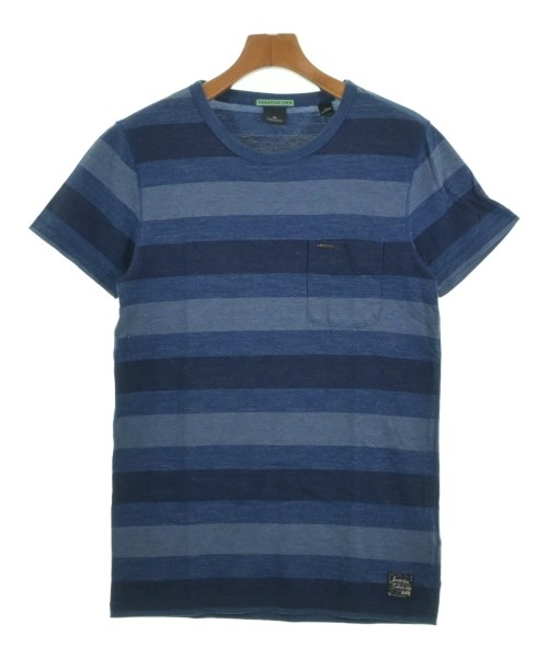 スコッチアンドソーダ(SCOTCH&SODA)のSCOTCH&SODA Tシャツ・カットソー