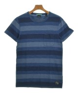 SCOTCH&SODA Tシャツ・カットソー