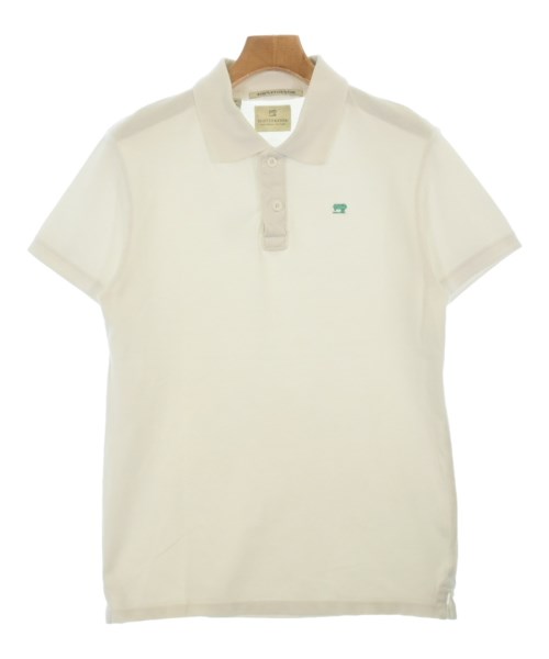 スコッチアンドソーダ(SCOTCH&SODA)のSCOTCH&SODA ポロシャツ