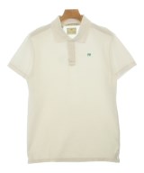 SCOTCH&SODA ポロシャツ