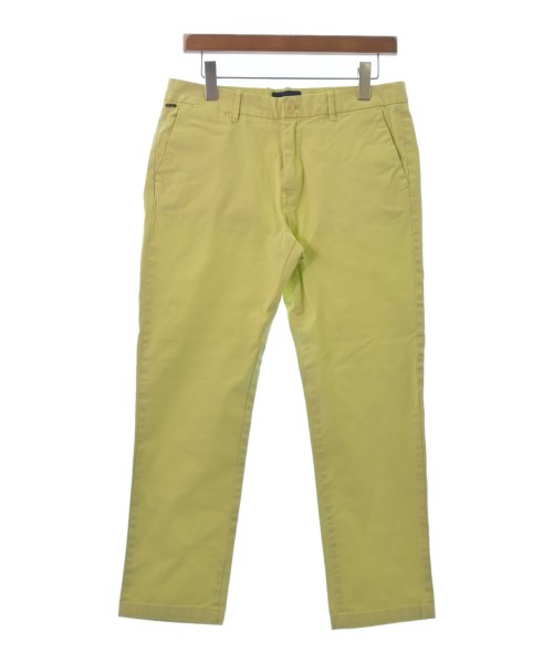 スコッチアンドソーダ(SCOTCH&SODA)のSCOTCH&SODA パンツ（その他）