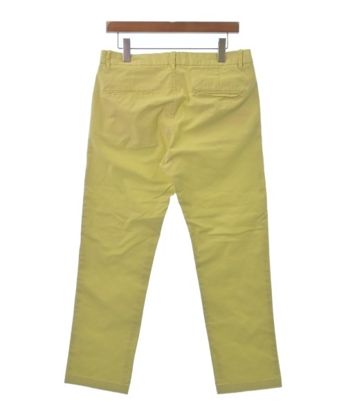 SCOTCH&SODA（スコッチアンドソーダ）その他 緑 サイズ:30(M位) メンズ/2200540731015