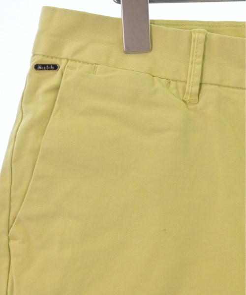 SCOTCH&SODA（スコッチアンドソーダ）その他 緑 サイズ:30(M位) メンズ/2200540731015