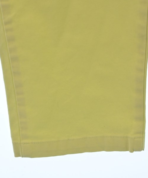 SCOTCH&SODA（スコッチアンドソーダ）その他 緑 サイズ:30(M位) メンズ/2200540731015