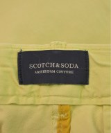 SCOTCH&SODA（スコッチアンドソーダ）その他 緑 サイズ:30(M位) メンズ/2200540731015