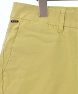 SCOTCH&SODA（スコッチアンドソーダ）その他 緑 サイズ:30(M位) メンズ/2200540731015