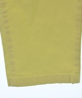 SCOTCH&SODA（スコッチアンドソーダ）その他 緑 サイズ:30(M位) メンズ/2200540731015