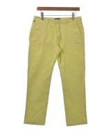 SCOTCH&SODA パンツ（その他）