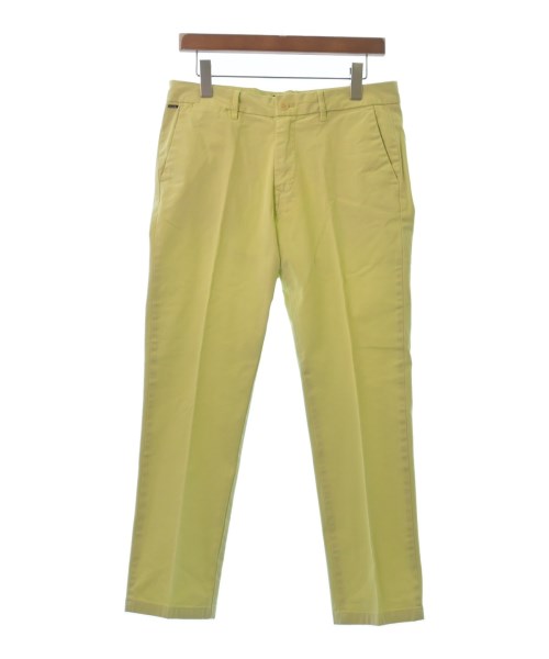 スコッチアンドソーダ(SCOTCH&SODA)のSCOTCH&SODA パンツ（その他）