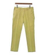 SCOTCH&SODA パンツ（その他）