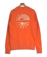 SCOTCH&SODA（スコッチアンドソーダ）スウェット オレンジ サイズ:S メンズ/2200622534077