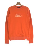 SCOTCH&SODA スウェット