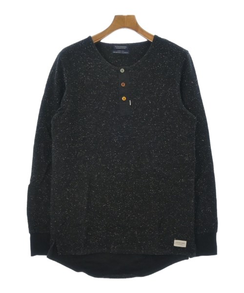 スコッチアンドソーダ(SCOTCH&SODA)のSCOTCH&SODA カジュアルシャツ