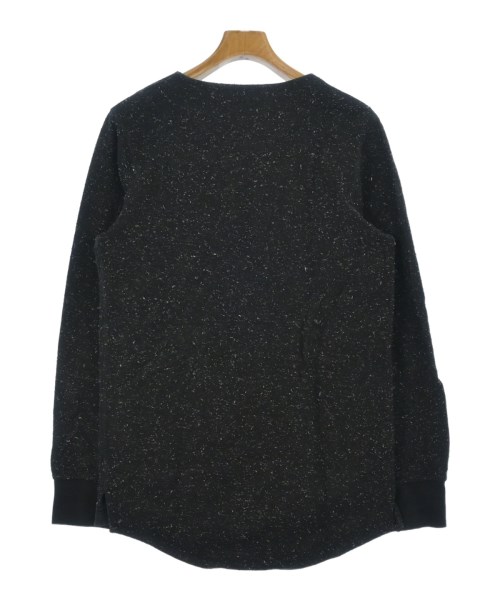 SCOTCH&SODA（スコッチアンドソーダ）カジュアルシャツ 黒 サイズ:S メンズ/2200632413058