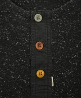 SCOTCH&SODA（スコッチアンドソーダ）カジュアルシャツ 黒 サイズ:S メンズ/2200632413058