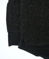 SCOTCH&SODA（スコッチアンドソーダ）カジュアルシャツ 黒 サイズ:S メンズ/2200632413058