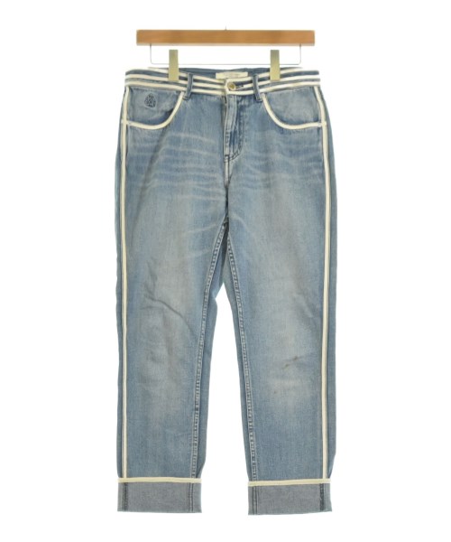 スコッチアンドソーダ(SCOTCH&SODA)のSCOTCH&SODA デニムパンツ