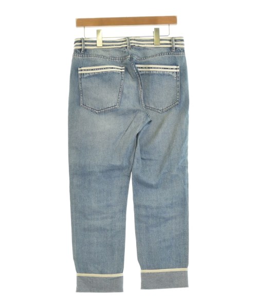 SCOTCH&SODA（スコッチアンドソーダ）デニムパンツ 青 サイズ:28(S位) メンズ/2200609905159