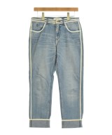 SCOTCH&SODA（スコッチアンドソーダ）デニムパンツ 青 サイズ:28(S位) メンズ/2200609905159