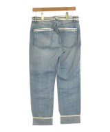 SCOTCH&SODA（スコッチアンドソーダ）デニムパンツ 青 サイズ:28(S位) メンズ/2200609905159