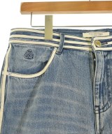 SCOTCH&SODA（スコッチアンドソーダ）デニムパンツ 青 サイズ:28(S位) メンズ/2200609905159