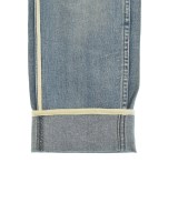 SCOTCH&SODA（スコッチアンドソーダ）デニムパンツ 青 サイズ:28(S位) メンズ/2200609905159