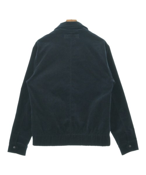 SCOTCH&SODA（スコッチアンドソーダ）その他 紺 サイズ:M メンズ/2200608250014