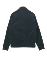 SCOTCH&SODA（スコッチアンドソーダ）その他 紺 サイズ:M メンズ/2200608250014