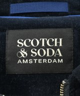 SCOTCH&SODA（スコッチアンドソーダ）その他 紺 サイズ:M メンズ/2200608250014