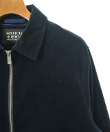 SCOTCH&SODA（スコッチアンドソーダ）その他 紺 サイズ:M メンズ/2200608250014