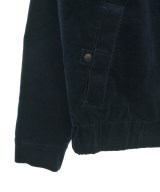 SCOTCH&SODA（スコッチアンドソーダ）その他 紺 サイズ:M メンズ/2200608250014